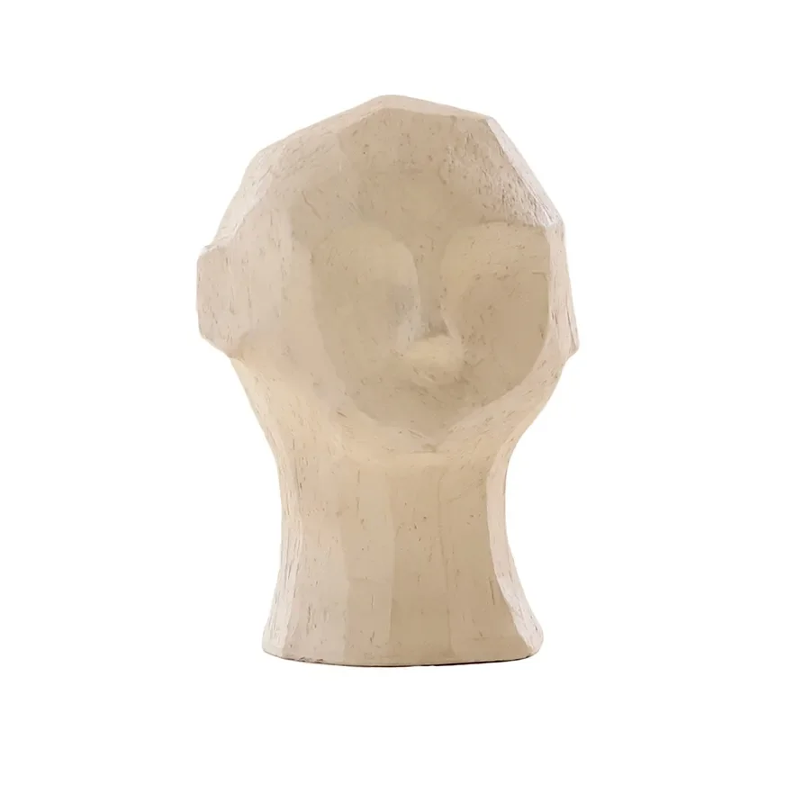 Olufemi sculpture v:5985026 Olufemi sculpture v:5985026