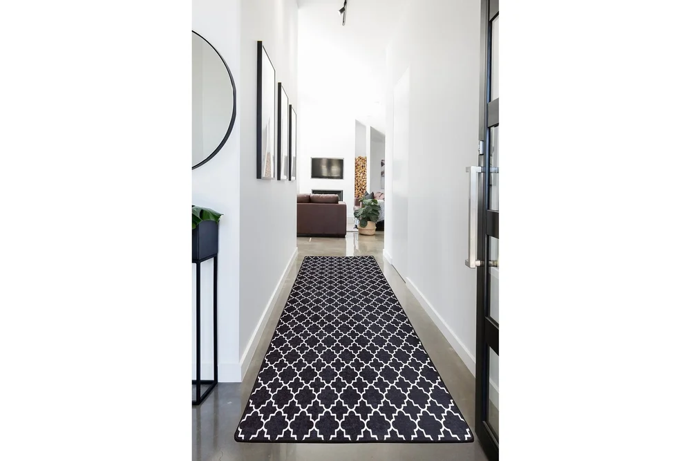 Chilai Matte 120×200 cm v:5045215 Chilai Matte 120×200 cm v:5045215