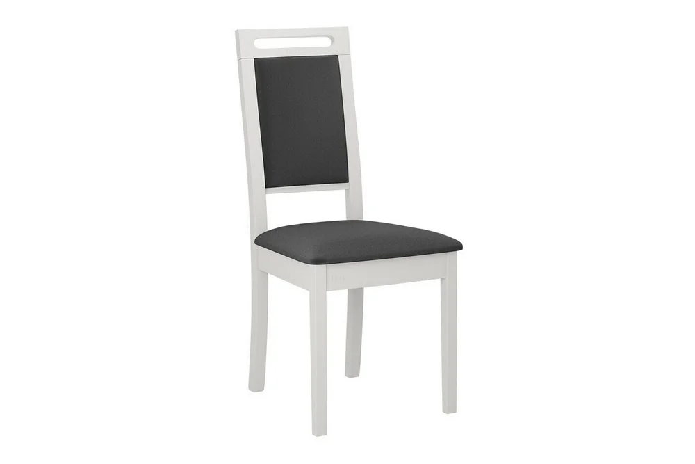 Rowden Spisestol v:8744961