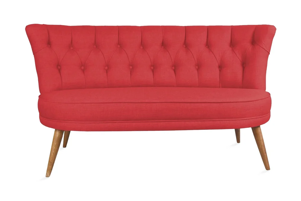 Barnello 2-Seter Sofa v:2741712