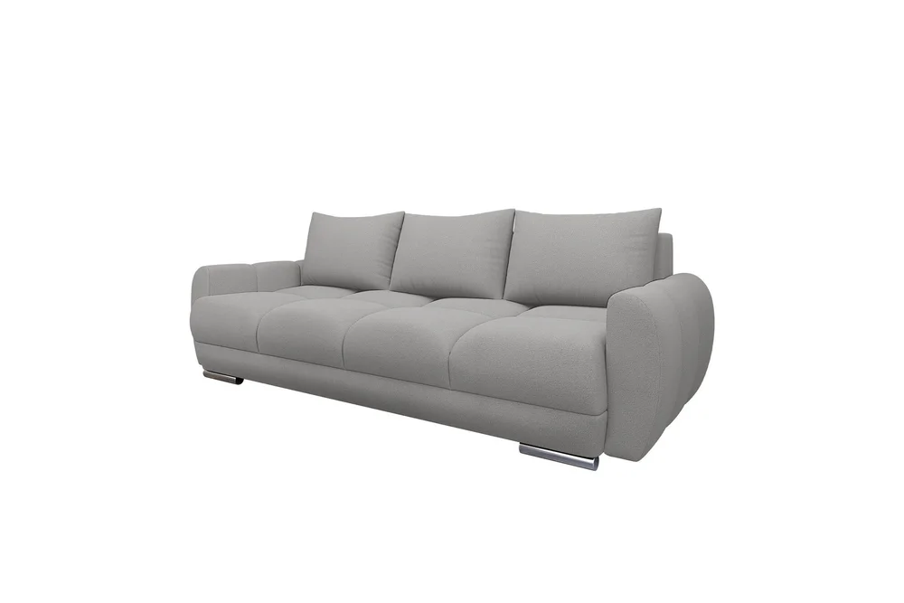 Simerly Sofa 3-seter v:1506354