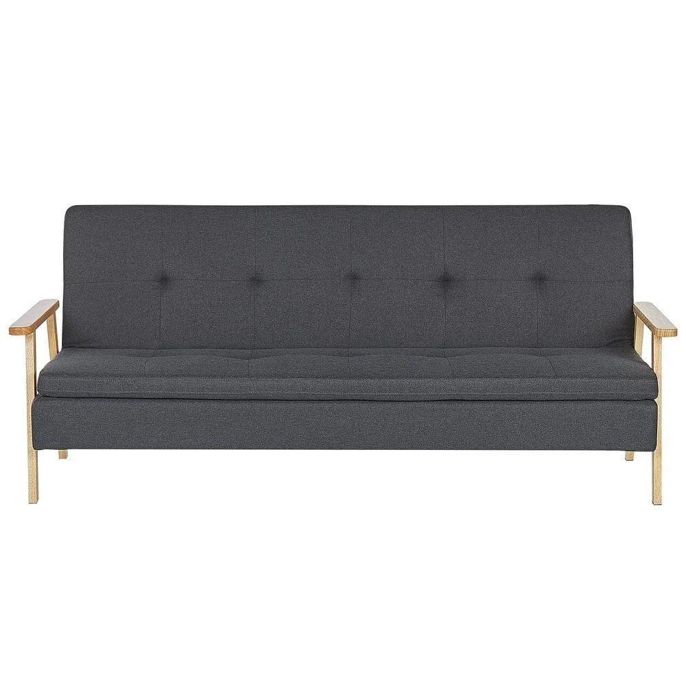 3-seters sofa Tjorn v:9711754