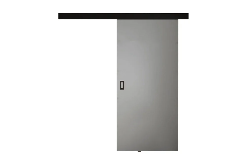 Werdi Skyvedør 100 cm v:5563707