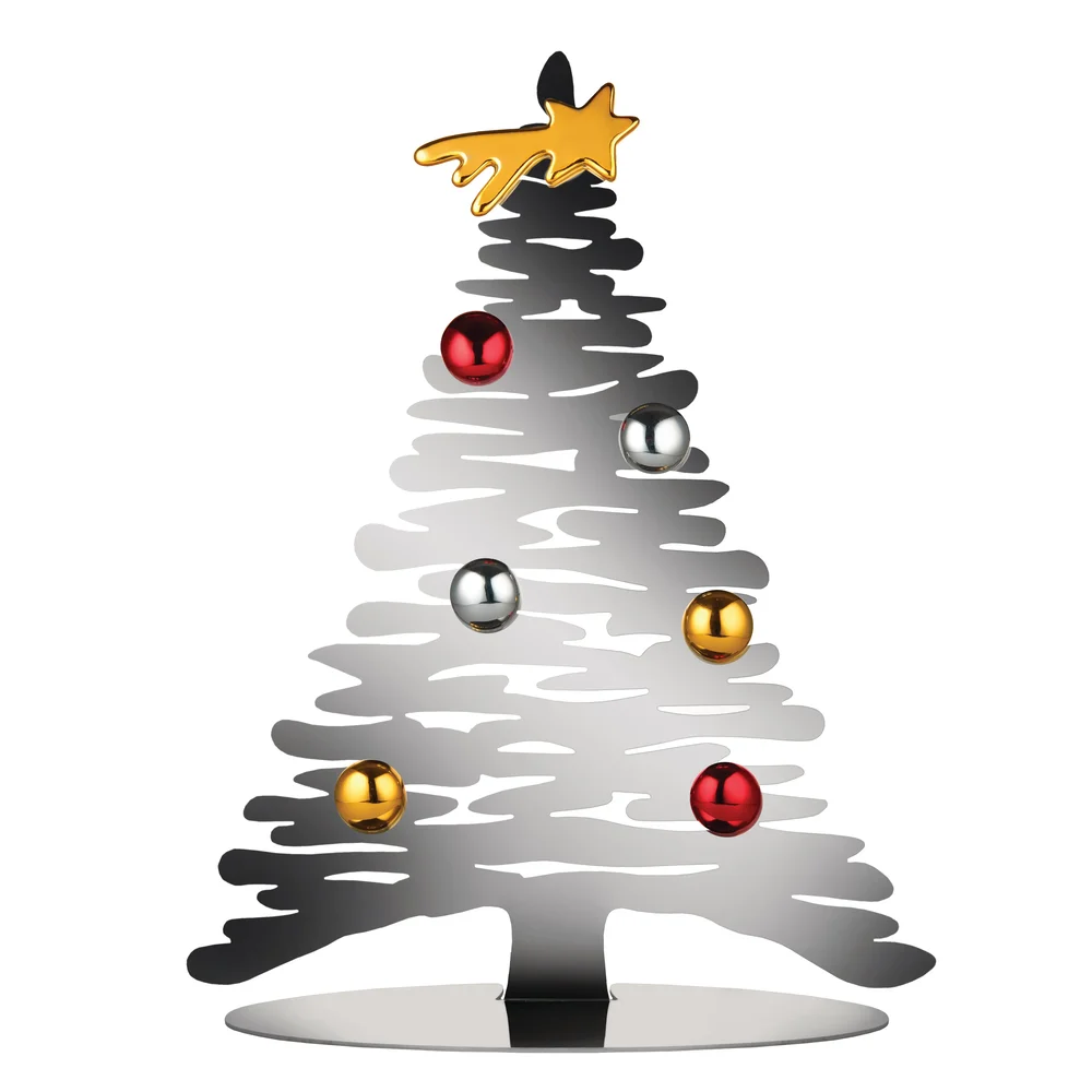 Alessi juletre v:7263258 Alessi juletre v:7263258