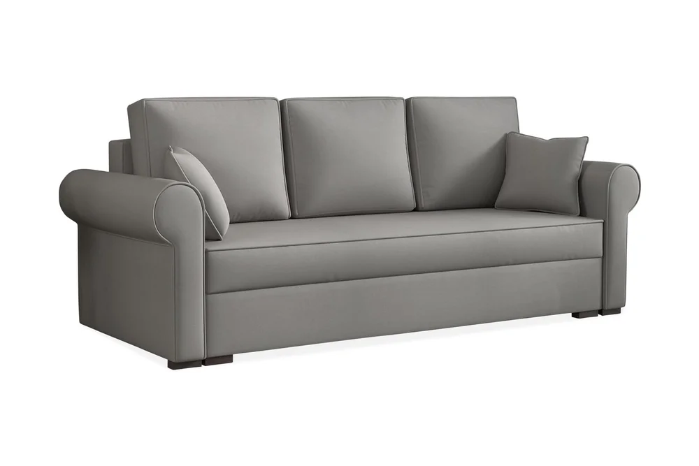 Olimpia Sofa v:1826471