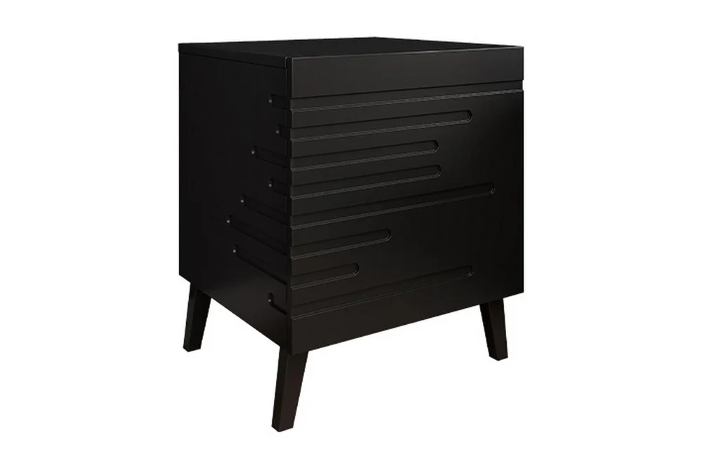 Novaj Nattbord 44 cm v:4034050