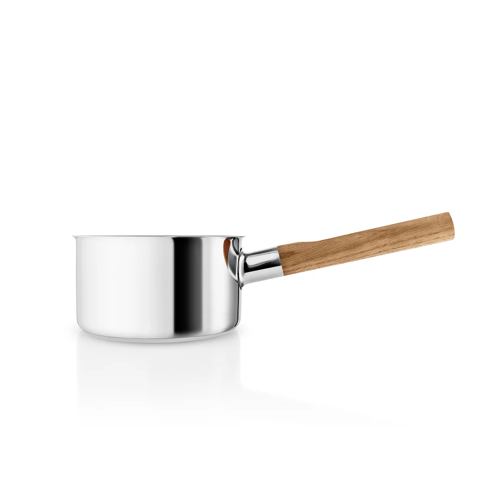 Nordic Kitchen kjele RS v:805191 Nordic Kitchen kjele RS v:805191