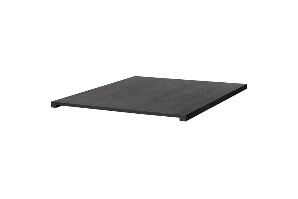 Bordplate Tablo Lungo v:5537501