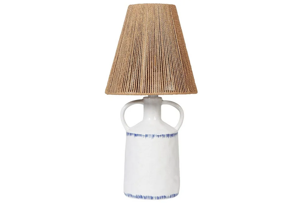 Diametro Bordlampe 51 cm E27 v:7733609 Diametro Bordlampe 51 cm E27 v:7733609