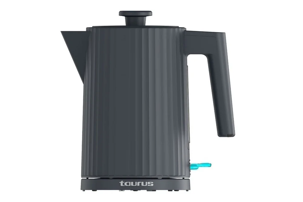 Vannkoker Taurus Jonic Tea v:7843859