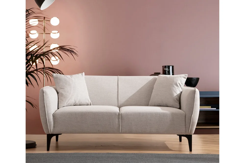 Rossland Sofa 2-seters v:2722841