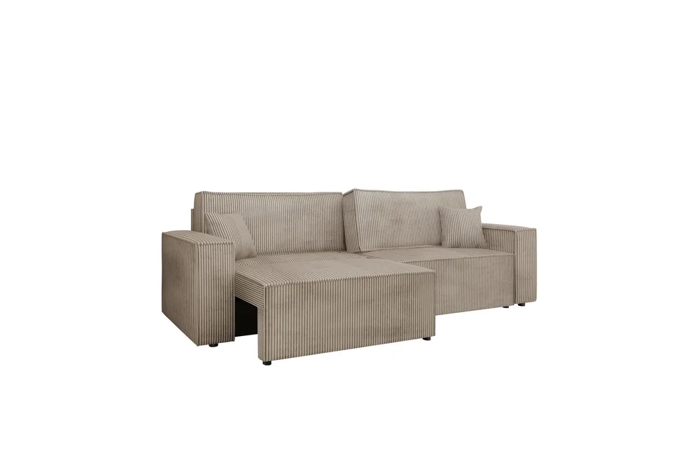 Hobson Sofa 3-seter v:1773841
