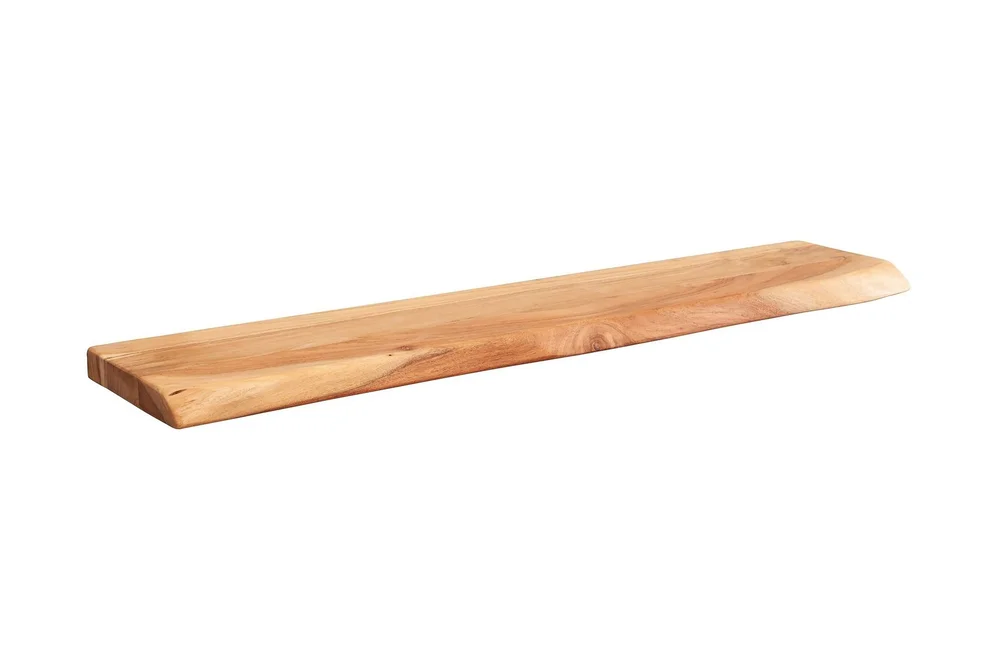 Bourelle Vegghylle 115×25 cm v:8545617