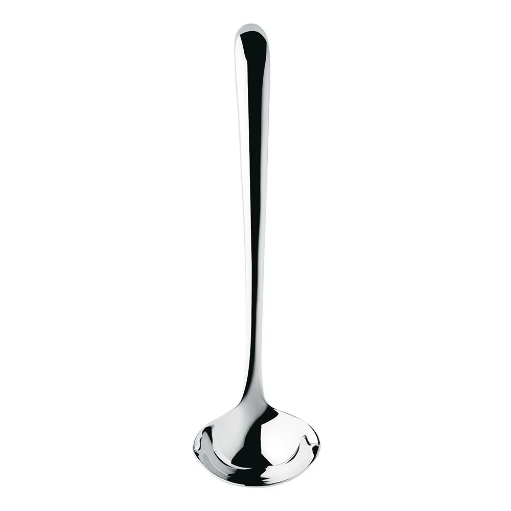 Signature Suppeskje Rustfritt Stål, 26 cm v:7335002 Signature Suppeskje Rustfritt Stål, 26 cm v:7335002
