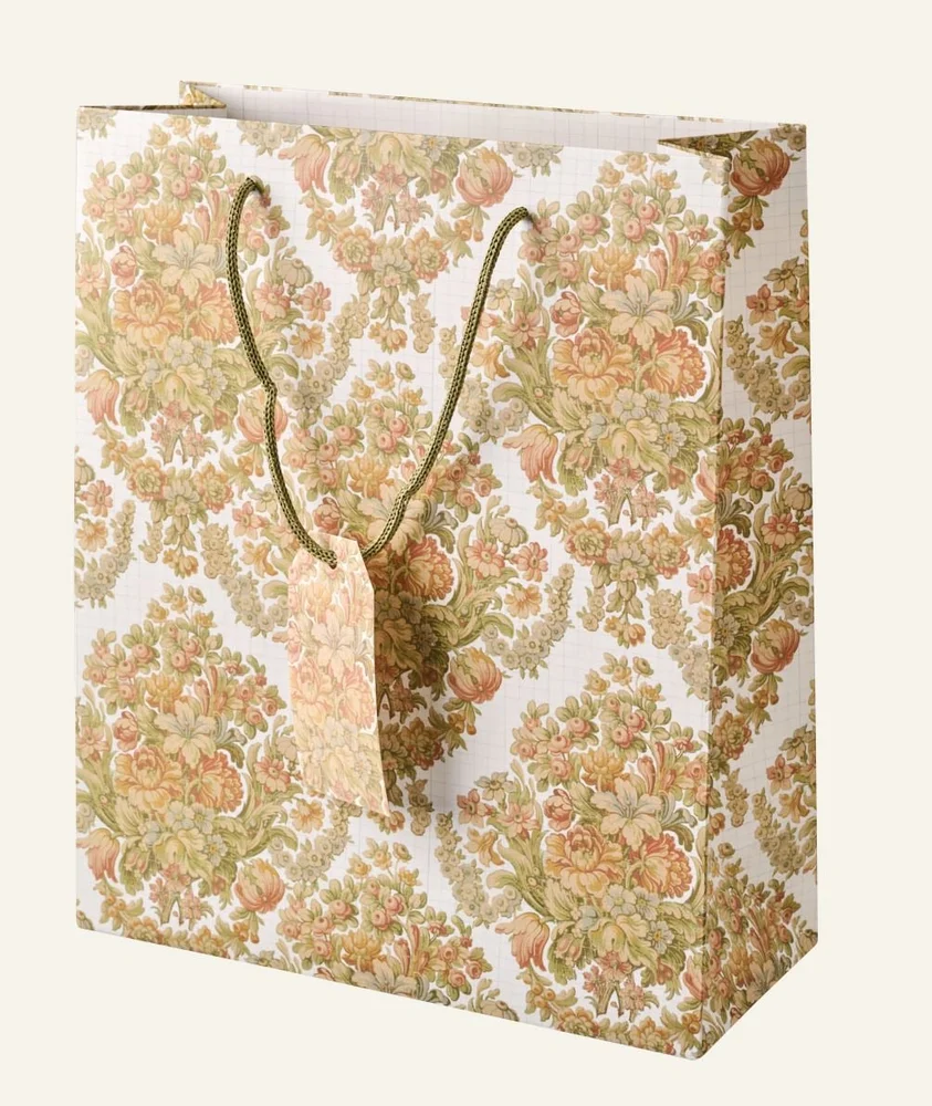 Gavepose multi – 24x29x10 cm v:2392286 Gavepose multi – 24x29x10 cm v:2392286