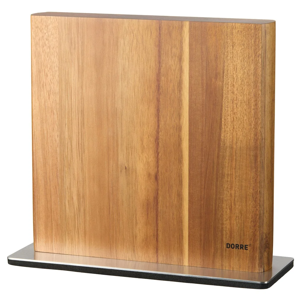 Kira Knivholder 24×25 cm v:9420784 Kira Knivholder 24×25 cm v:9420784
