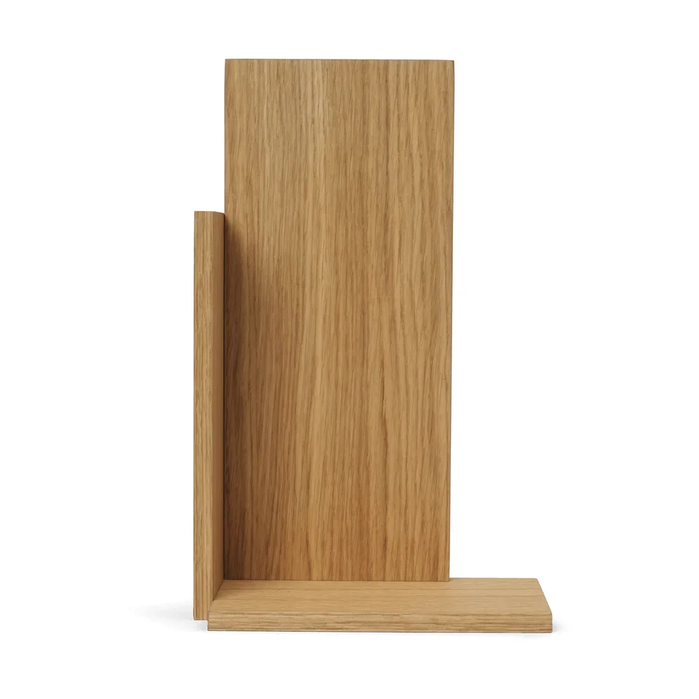 Stagger hylle tall v:3353787