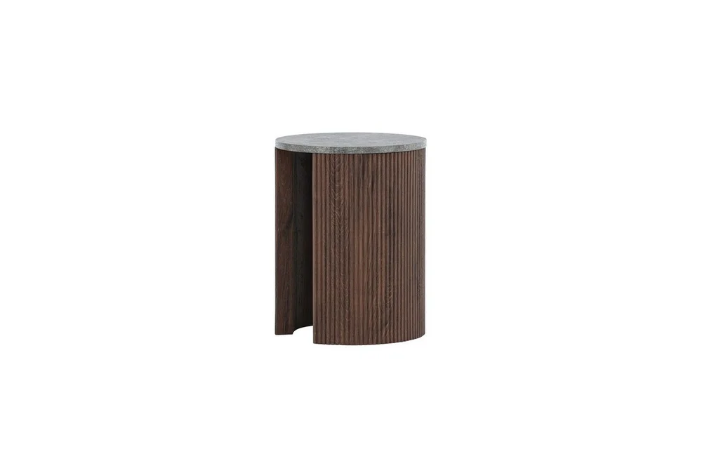 Sidebord Bristol v:5134910