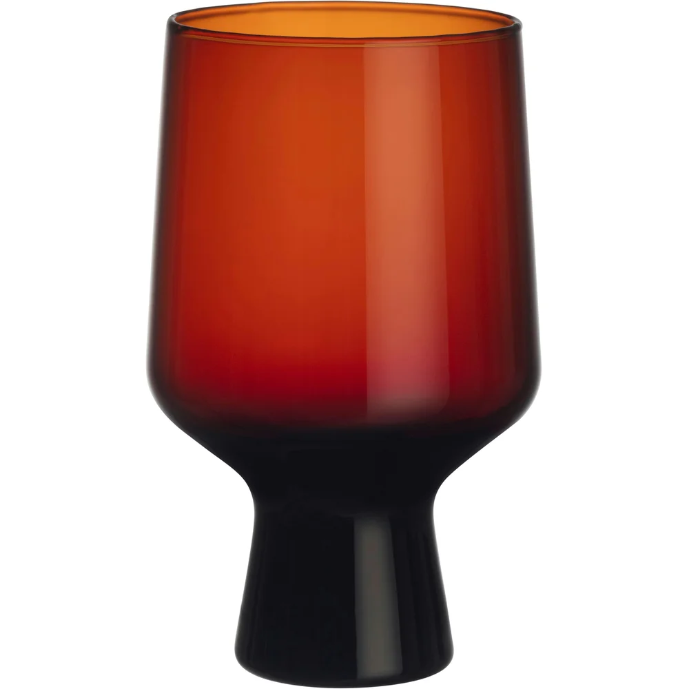 Solare Vinkalk 40 cl 2-pk, Kobber v:5934259