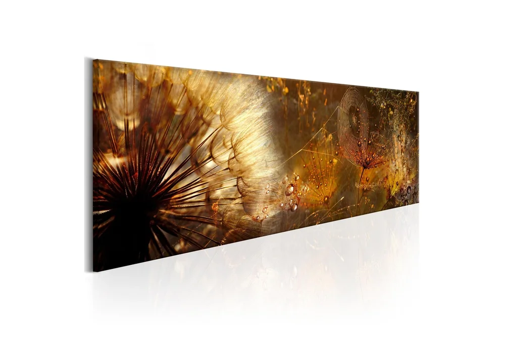 Bilde Amber Morning 135x45 v:1742244
