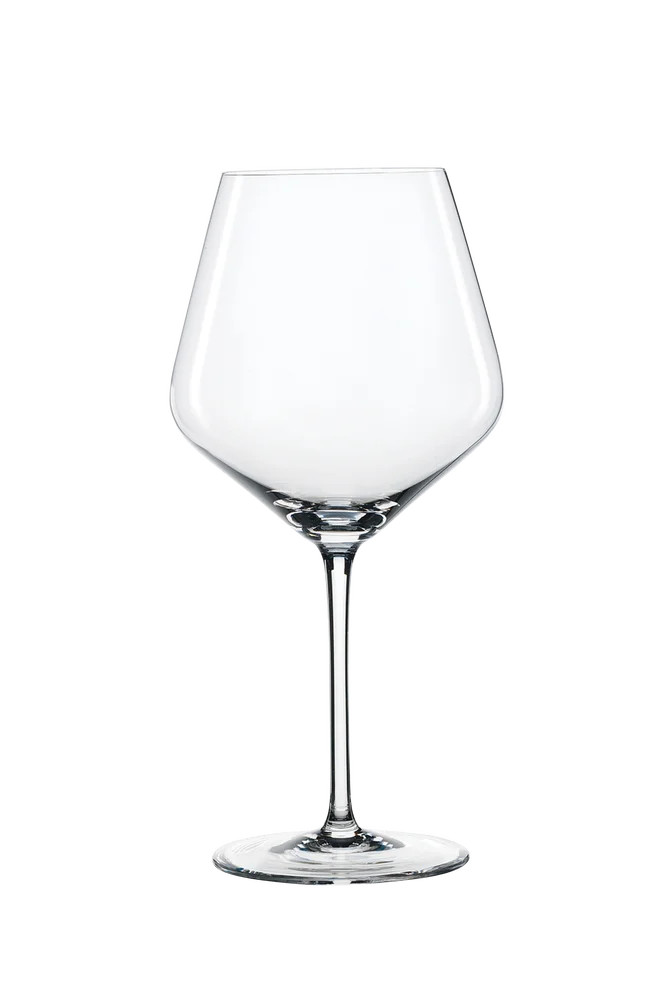 Rødvinsglass Style Burgundy 64 cl, 4-pk – Transparent – Kjøkken & husholdning | m v:2218824 Rødvinsglass Style Burgundy 64 cl, 4-pk – Transparent – Kjøkken & husholdning | m v:2218824