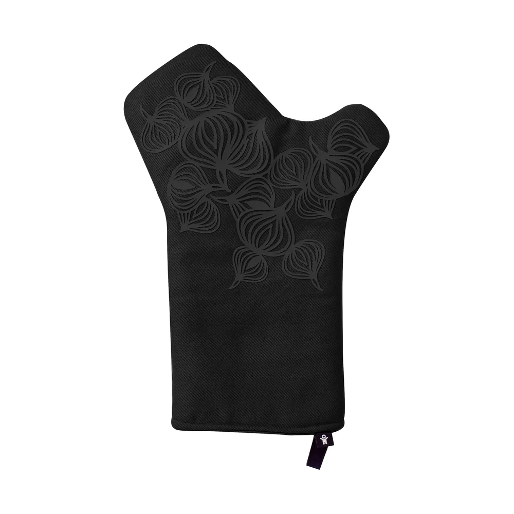 Bosign non-slip grytehanske v:437064