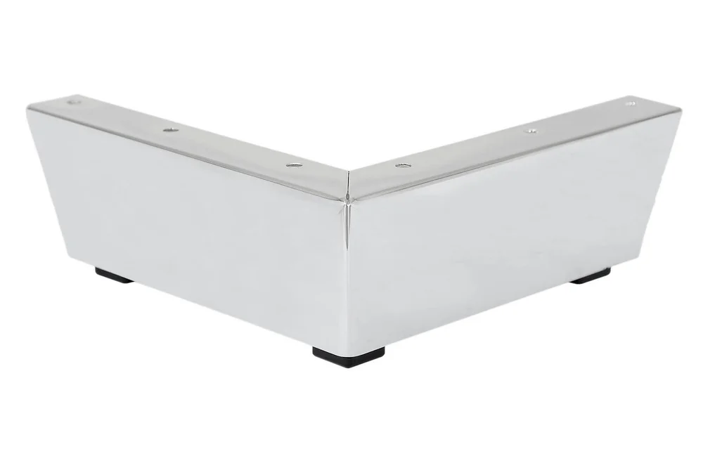 Sofaben Modell F 6,6 cm 4-Pack v:8732251
