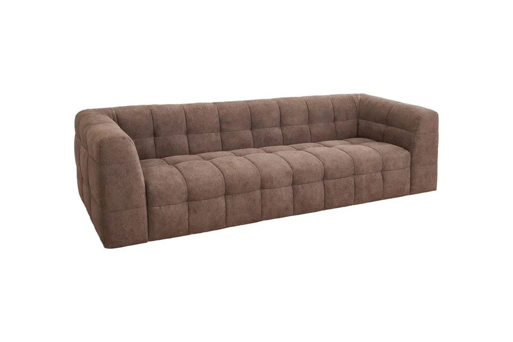 Malou 3-seters sofa v:2800933