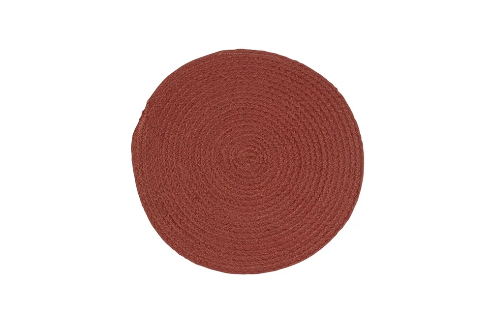 Sigge Bordbrikkeer Ø38 cm v:4115907