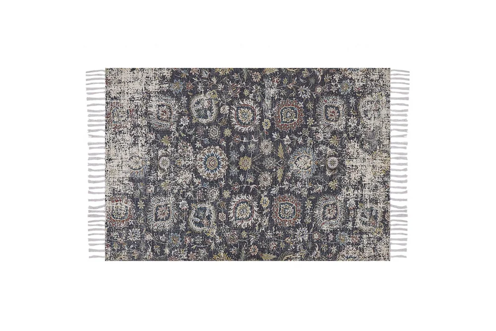 Armutalan Ryeteppe 140×200 cm v:7427234 Armutalan Ryeteppe 140×200 cm v:7427234