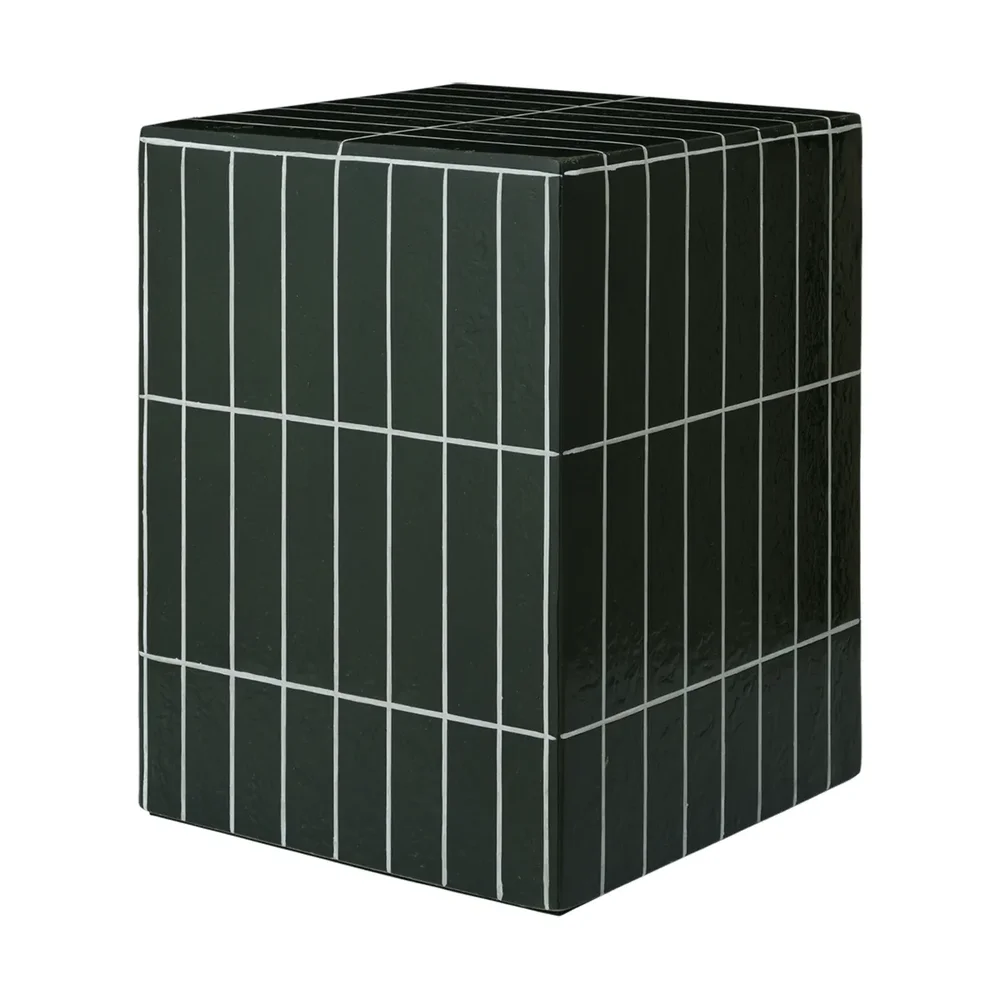Pillar sidebord v:2592269