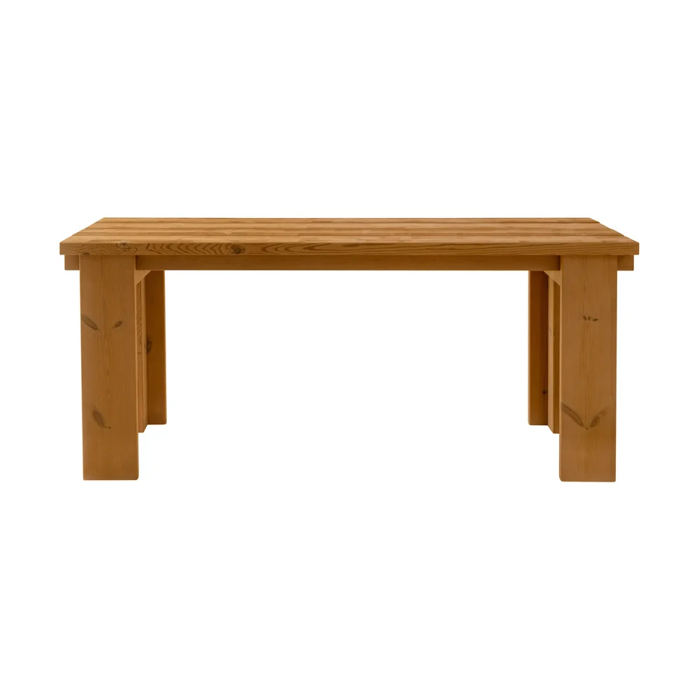 013 Osa Outdoor Table bord v:9014698 013 Osa Outdoor Table bord v:9014698