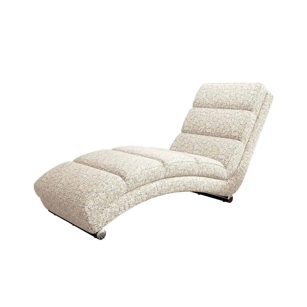 Regalado Liggestol v:8000689