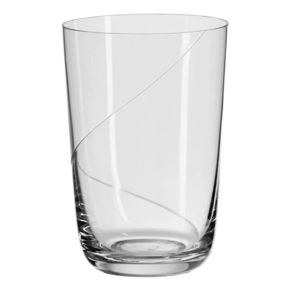 Line Tumbler 31 cl v:8419088 Line Tumbler 31 cl v:8419088