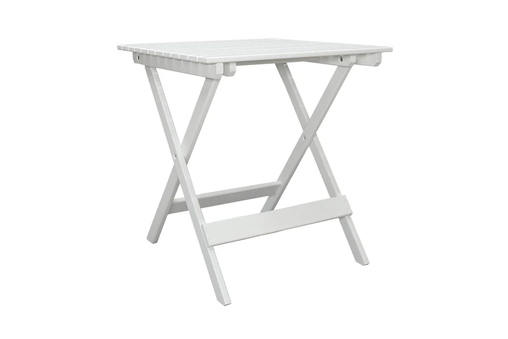CALAYAN Klappbord 65 v:6324284 CALAYAN Klappbord 65 v:6324284