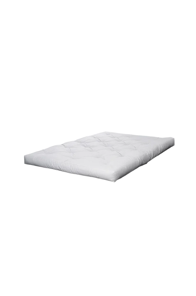 Basic Futon – Natur m v:4245338 Basic Futon – Natur m v:4245338