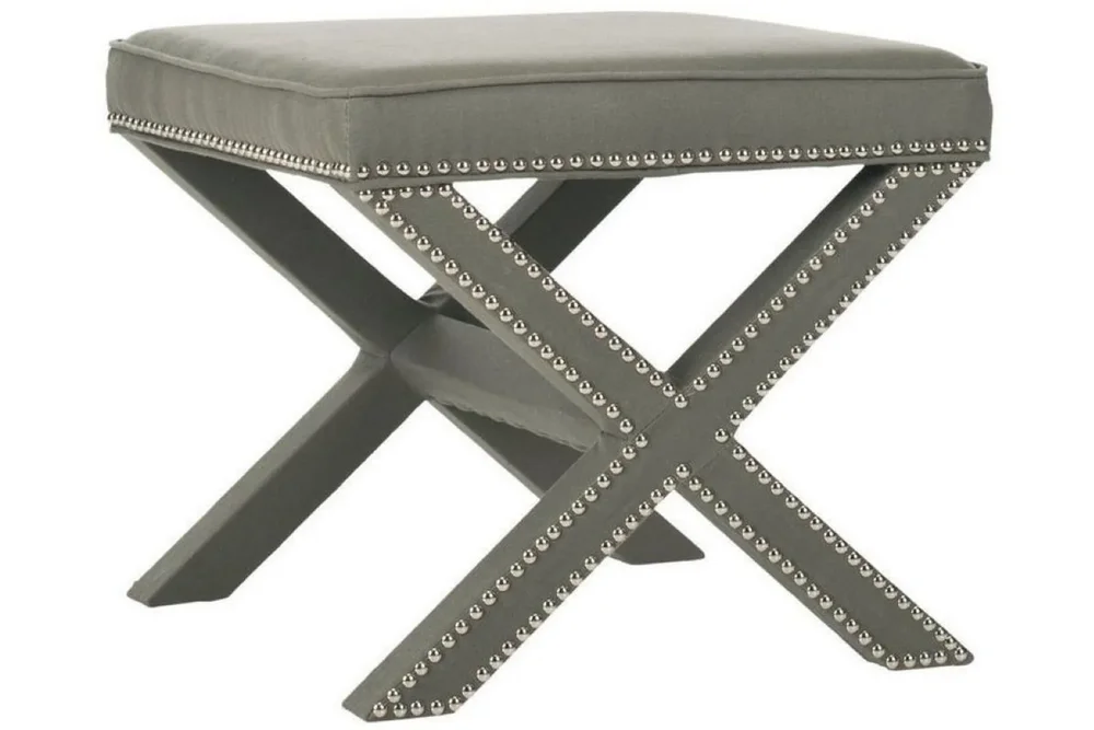 Mursida Sittepuff 60 cm v:1325294