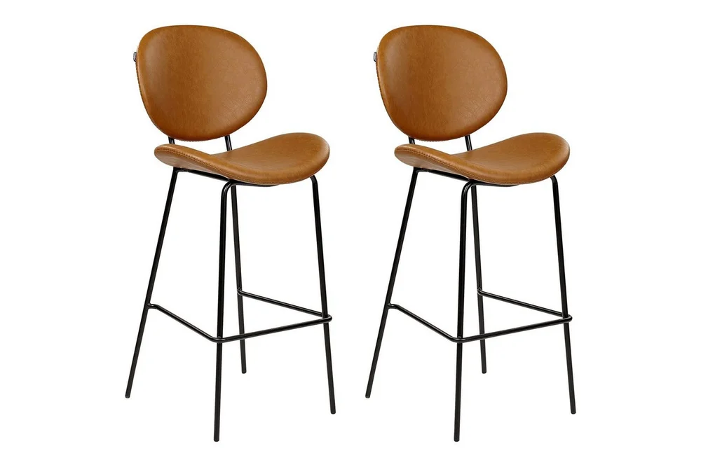 Bargrupp Brown v:3107894 Bargrupp Brown v:3107894