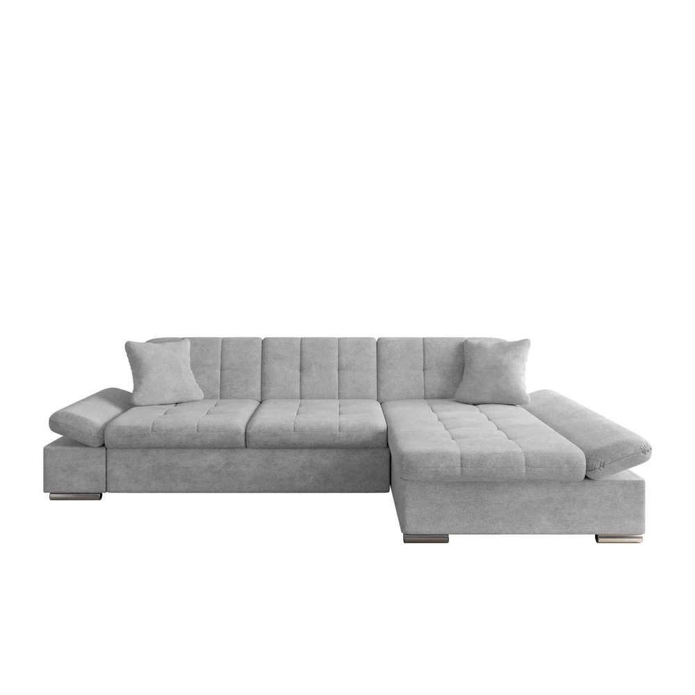 hjørnesofa Hjørnesofa MONTANA MM Lumo 65 Høyre v:2950643