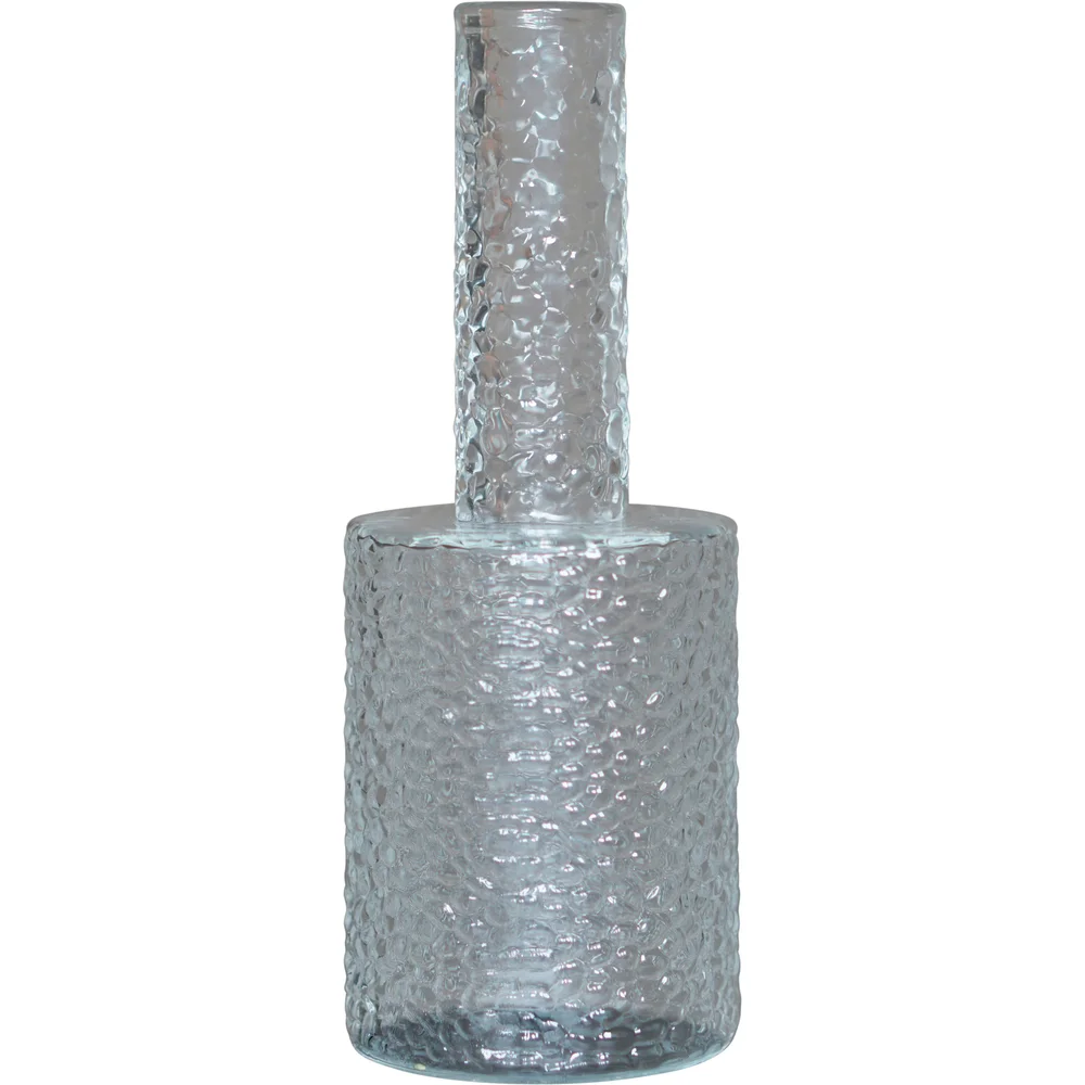 Airy Vase Klar, Large v:7145134 Airy Vase Klar, Large v:7145134