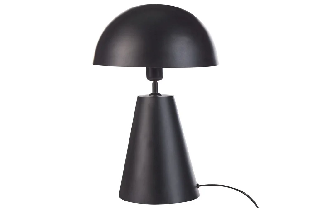 Tritonia Bordlampe 48 cm E27 v:9764470
