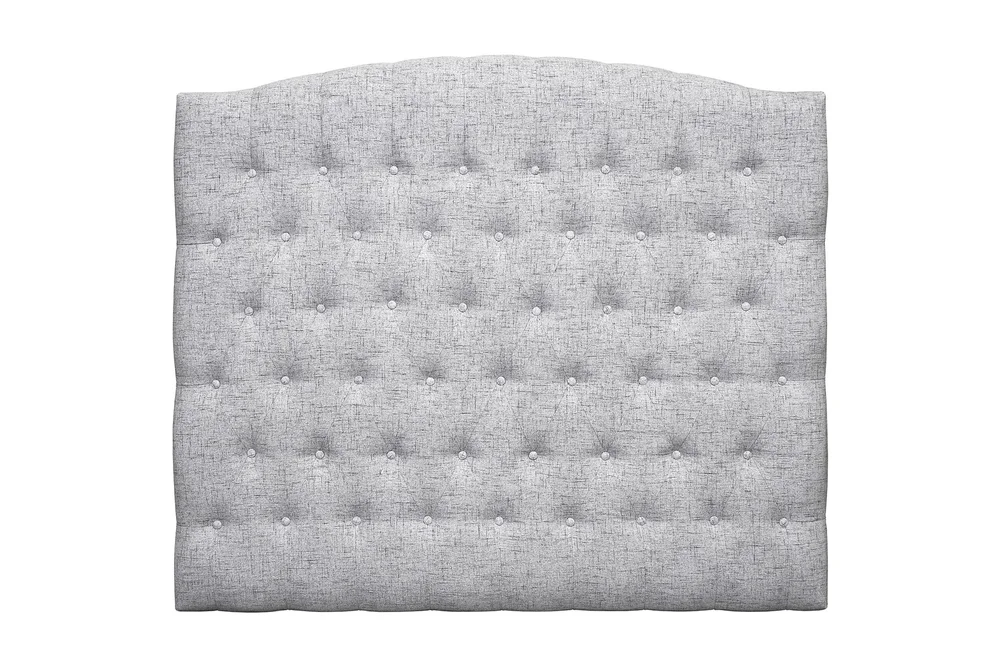 Belda Sengegavl 140 cm Buet v:8742010