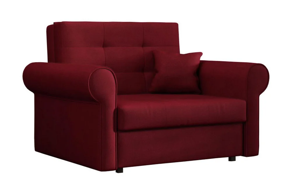 Viva Sofa v:9754640