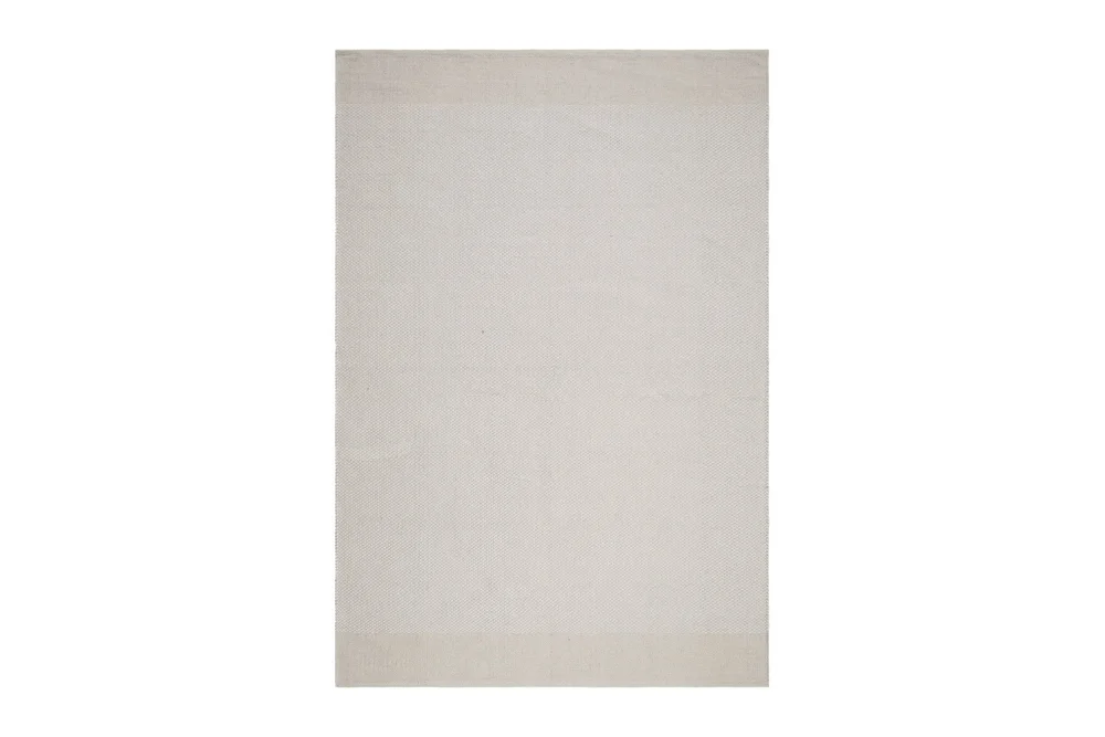 Alva Bomullsteppe 300×400 cm Rektangulær v:5868855 Alva Bomullsteppe 300×400 cm Rektangulær v:5868855