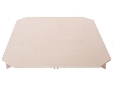 Plattform for vannseng BEDROCK 180 x 200 cm v:513593 Plattform for vannseng BEDROCK 180 x 200 cm v:513593