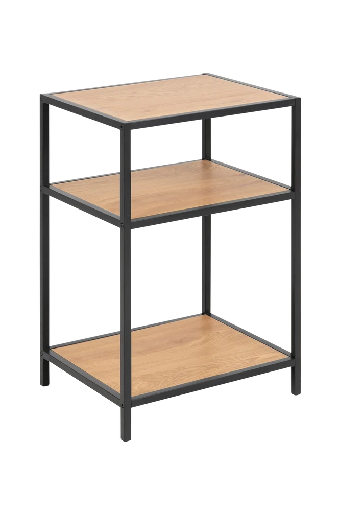 Nattbord Agust – Natur m v:2992607 Nattbord Agust – Natur m v:2992607