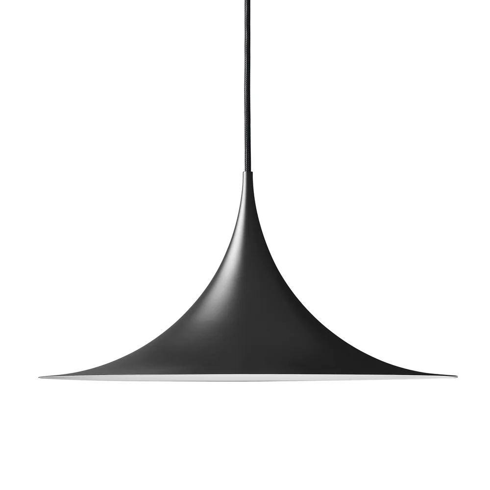 Semi lampe Ø 60 cm v:7804438
