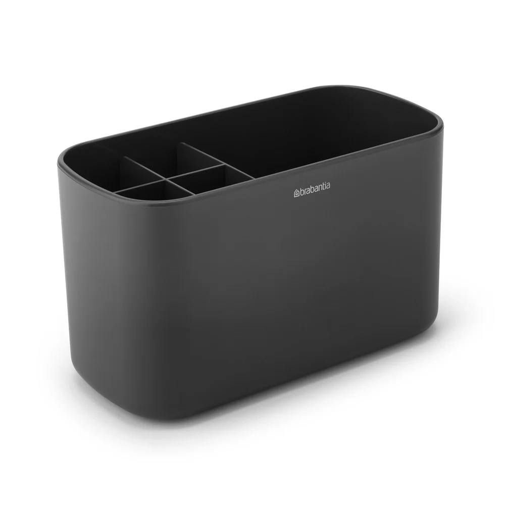 Brabantia ReNew organizer v:8618571 Brabantia ReNew organizer v:8618571