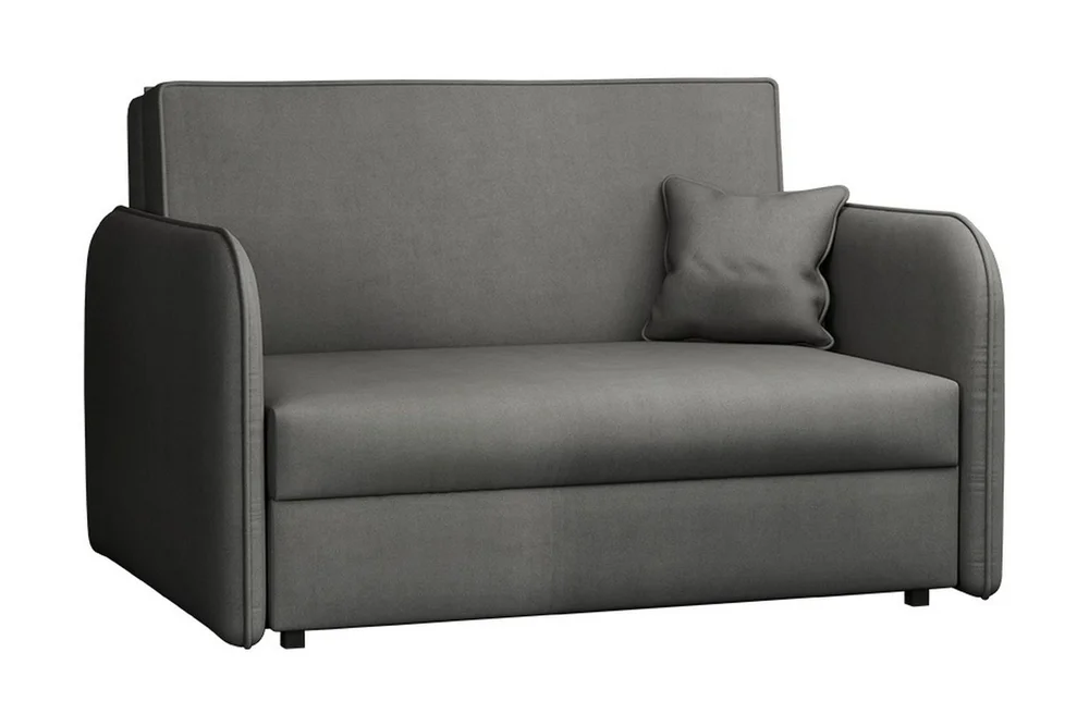 Viva Sovesofa v:1894375