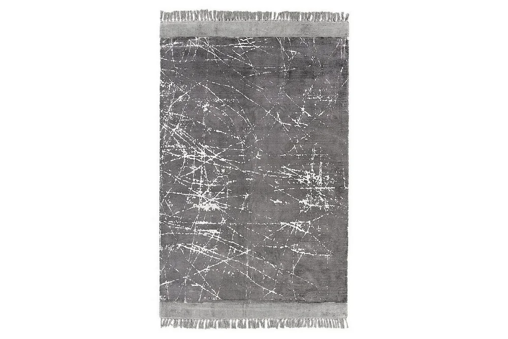 Teppe Hanli v:7515636